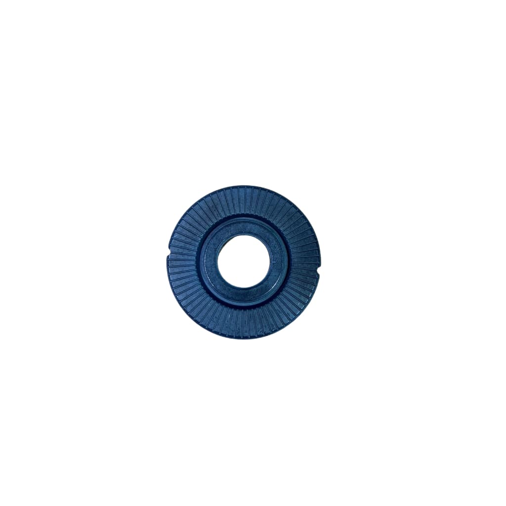 FLANGE INTERNO 42 PARA ESMIRILHADEIRA MAKITA 2244159