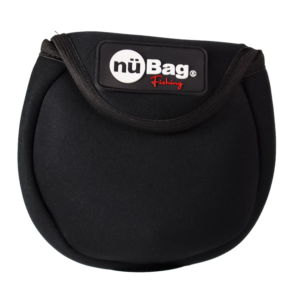 Kit 10 Capas Protetoras Molinete Neoprene 3mm Tamanho P 1000 2000 Atacado Porta Molinete Pesca