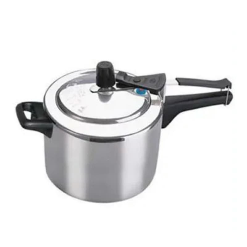 Panela de Pressão 4,5 Litros Fulgôr