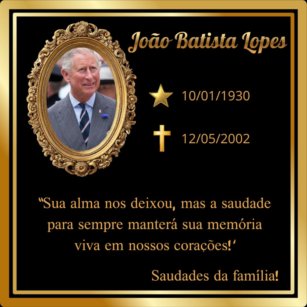 Lápide Para Cemiterio Lápide Para Túmulo Lápide de Túmulo Lápide de Marmore Para Tumulos Lápide Personalizada Lapide