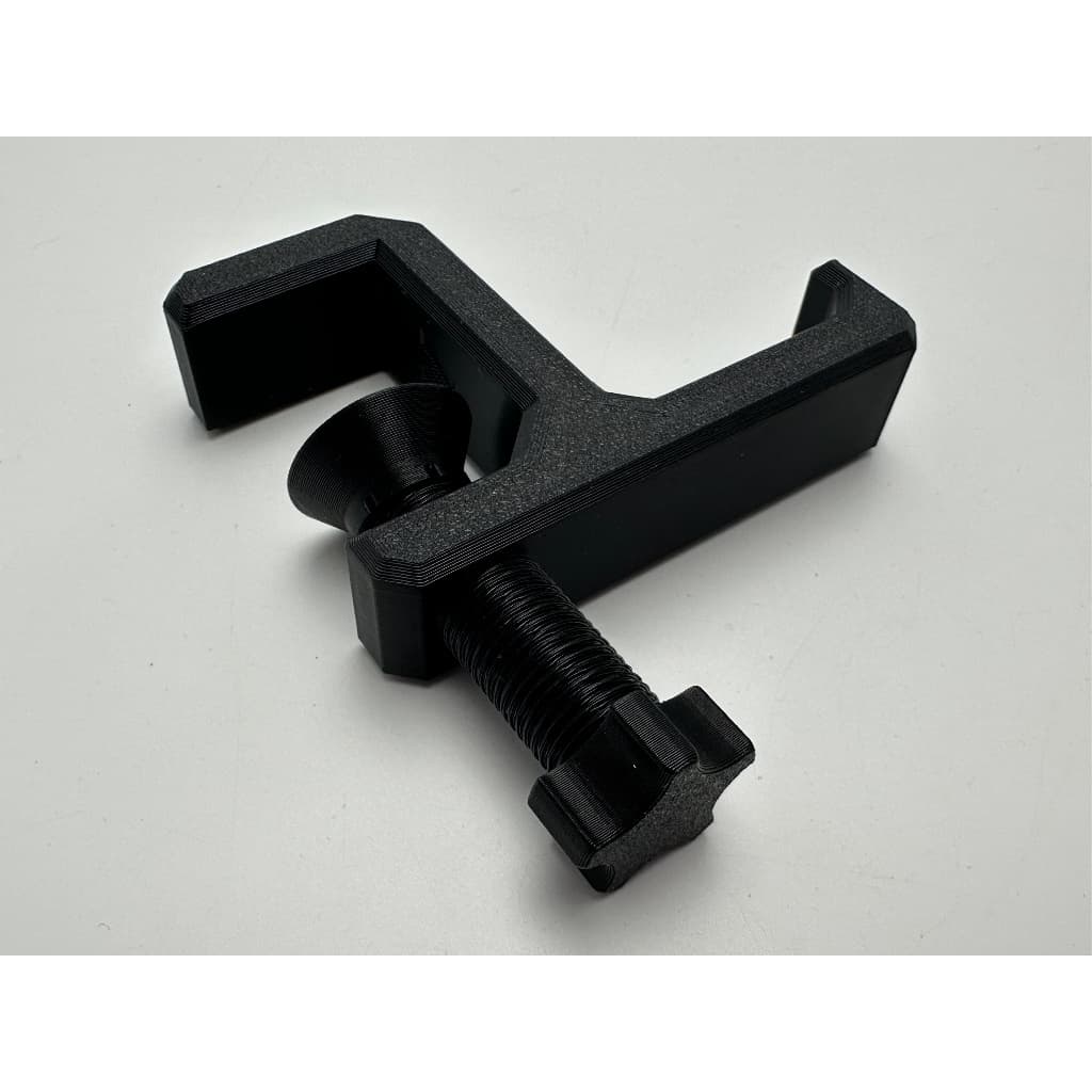 Suporte Para Fone de Ouvido Headset Gamer Para Mesa | Organizador Suporte Headset Universal