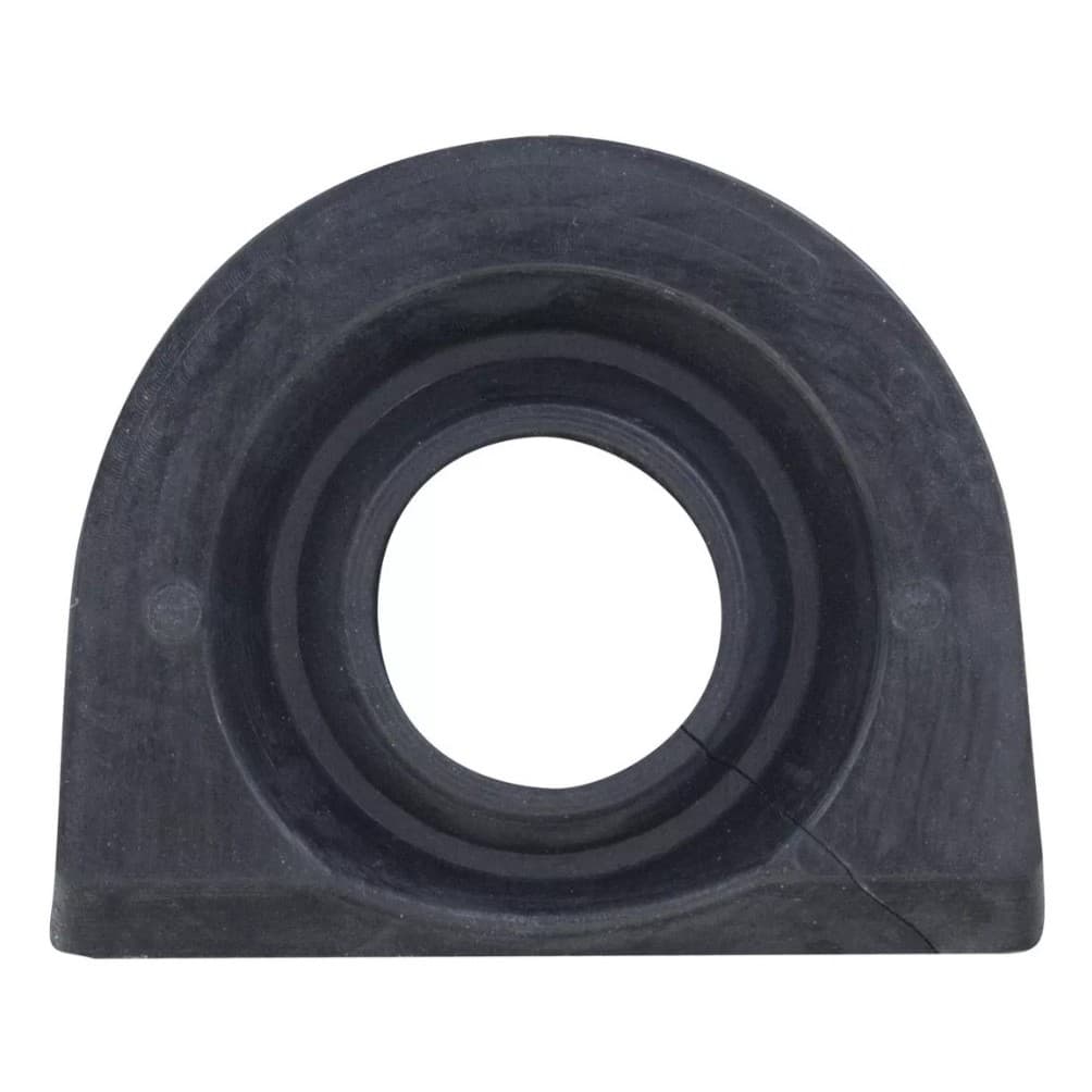 Par Coxim Barra Estabilizadora Dianteira Subaru Forester Legacy Impreza 2.0 2008-2013