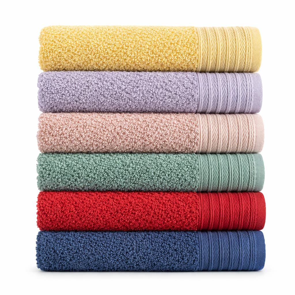 Kit 5 Toalhas Banho Altenburg Salão SPA Academia Hotel Pousada 420g/m2 Grossa Macia Felpuda Linha Luxo Profissional