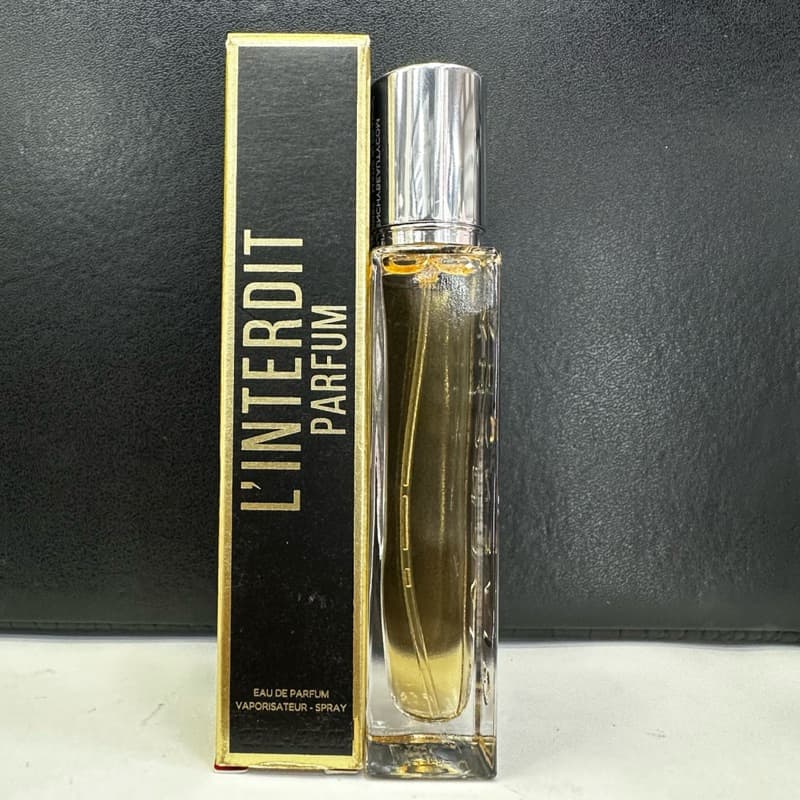 MINIATURA ORIGINAL FEMININO LANÇAMENTO-12,5ML