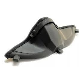 NARIGUEIRA  DE CAPACETE LS2 HJC  ORIGINAL