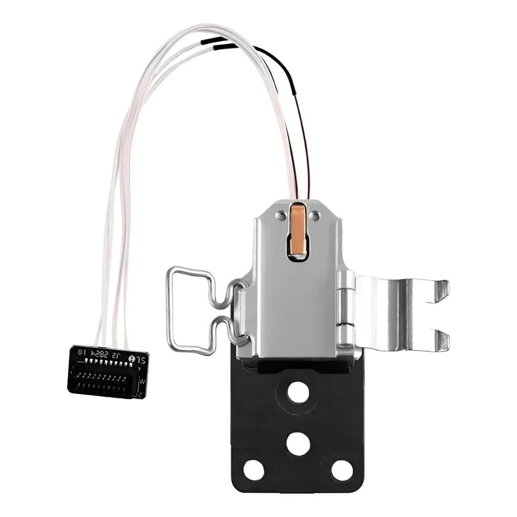 Conjunto Aquecimento Hotend Compatível Com Bambu A1 A1 Mini