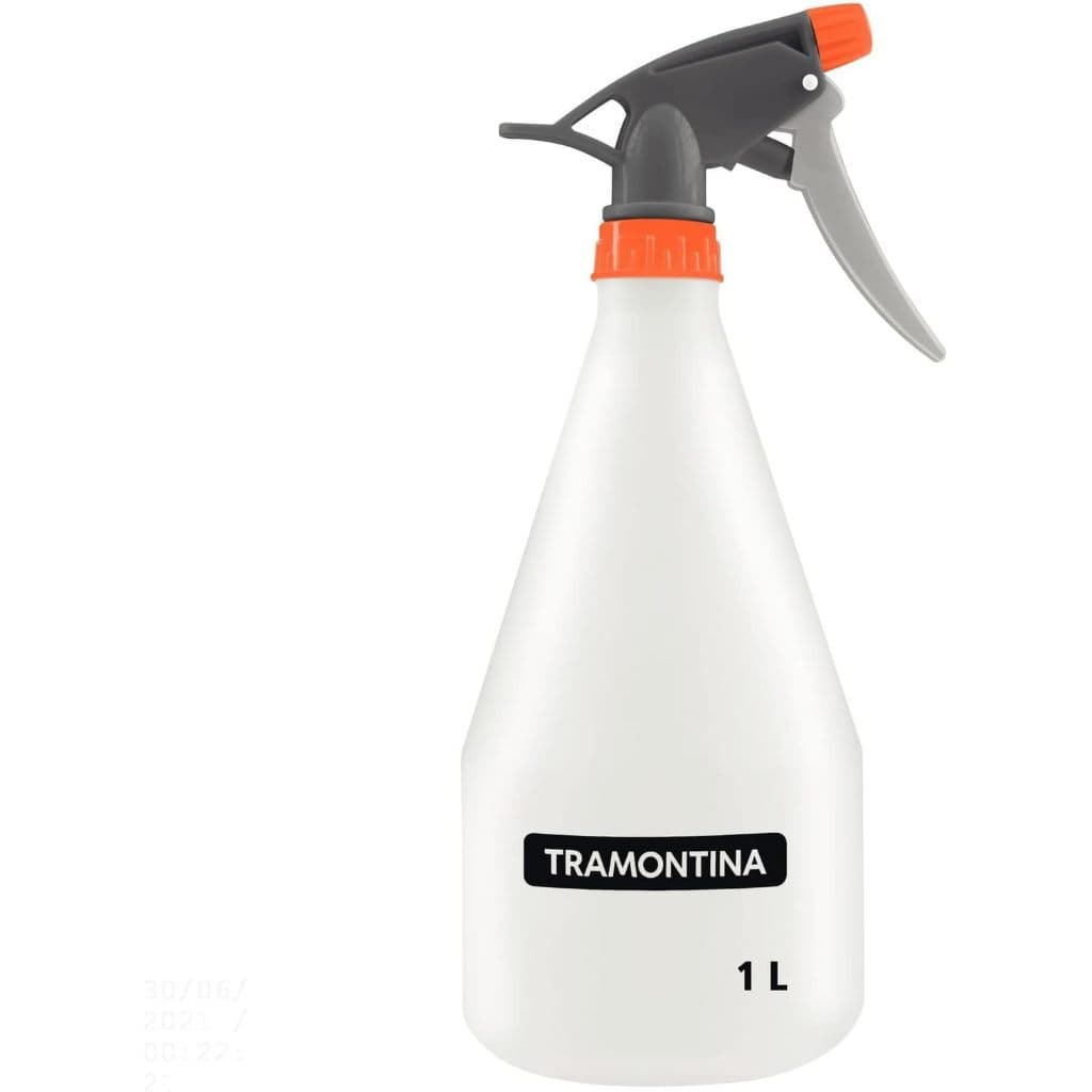 Pulverizador Manual 1L Tramontina
