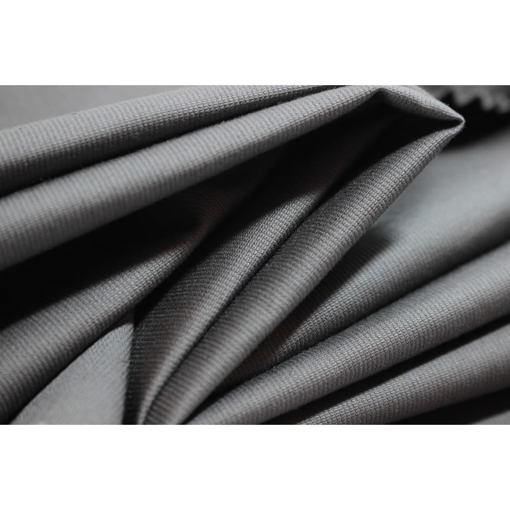 Tecido Cotton Dobby Span - 97% Algodão 3% Elastano I Alfaiataria Leve Perfeito Para Calças e Vestidos