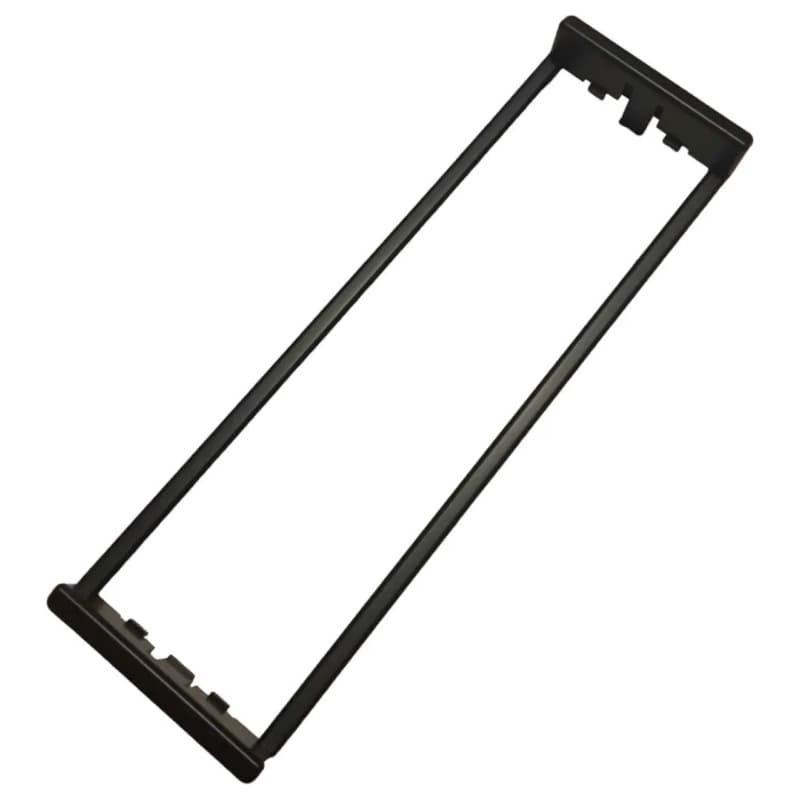 Moldura De Acabamento Original H-buster Hbd 9450