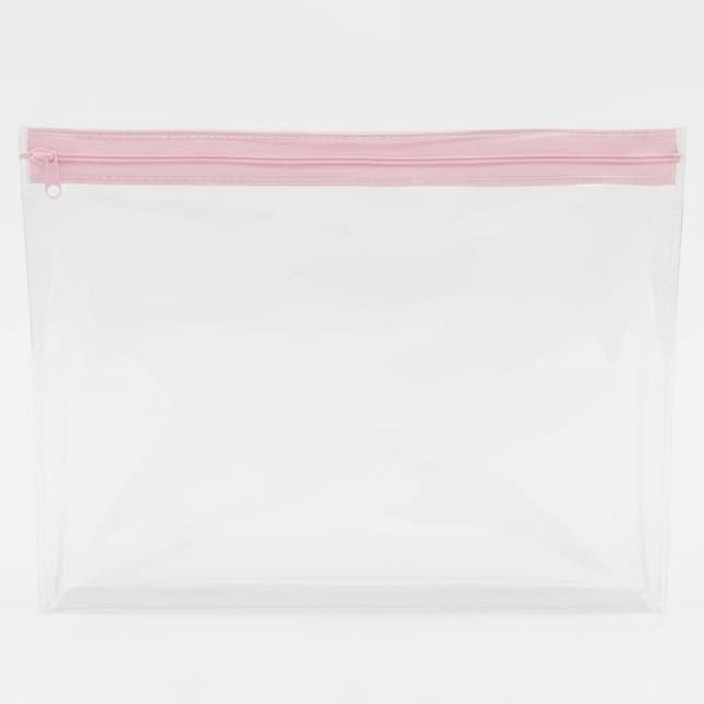 Kit 10 Unidades Organizadores 35cm x 23cm Multiuso