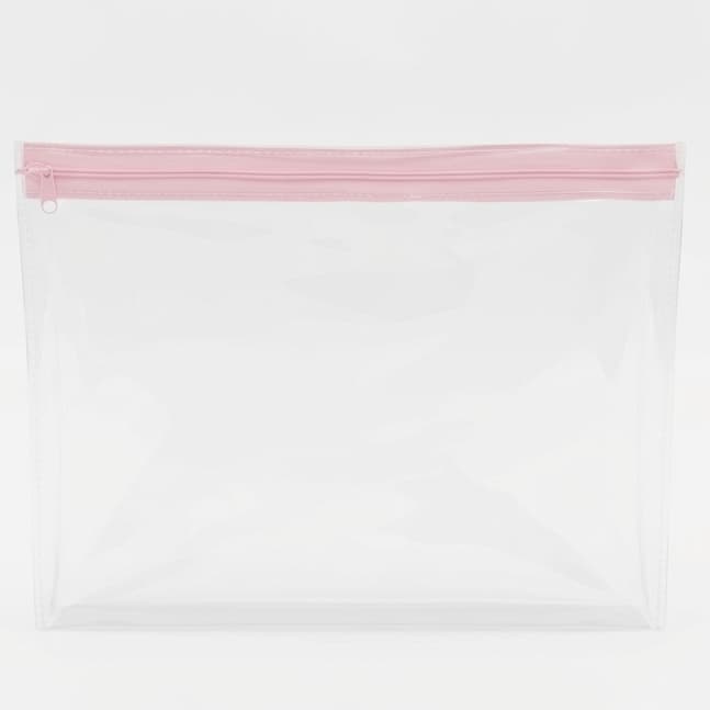 Kit Organizadores 35cm x 23cm Multiuso