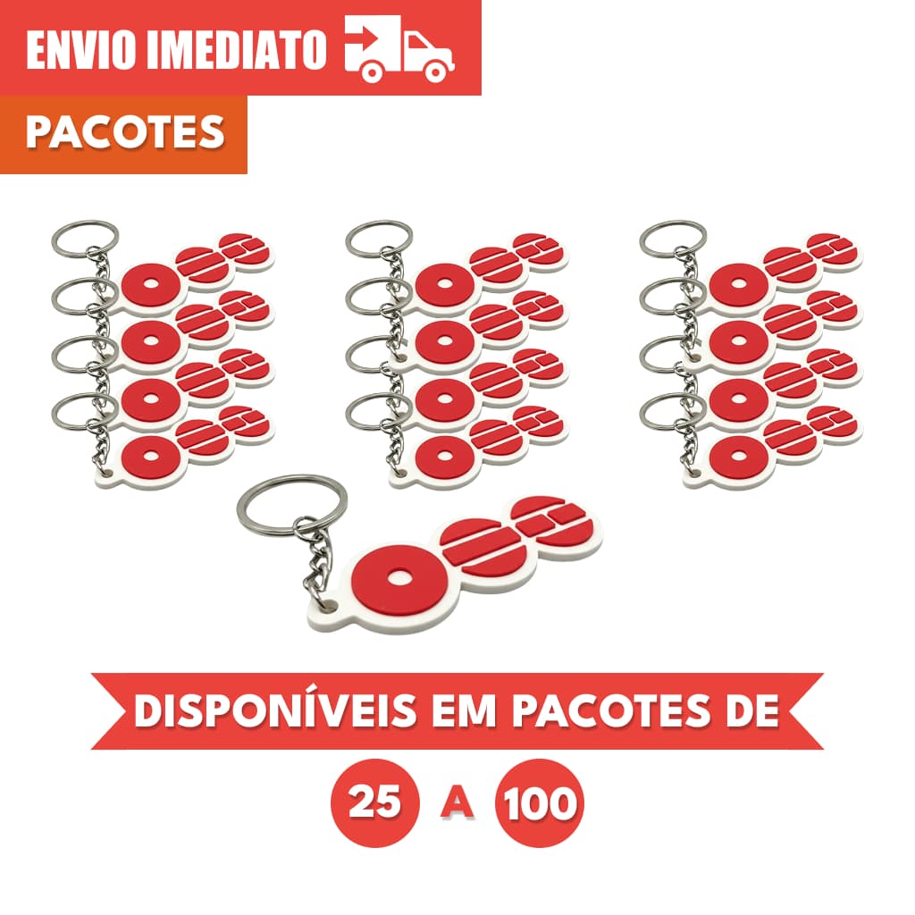 Pacote de Chaveiros BTS Tour Arirang – Para Verdadeiros ARMY - Bangtan