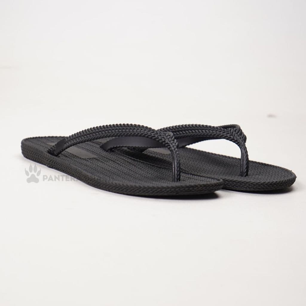 Chinelo rasteirinha feminino antiderrapante dia a dia anatômico