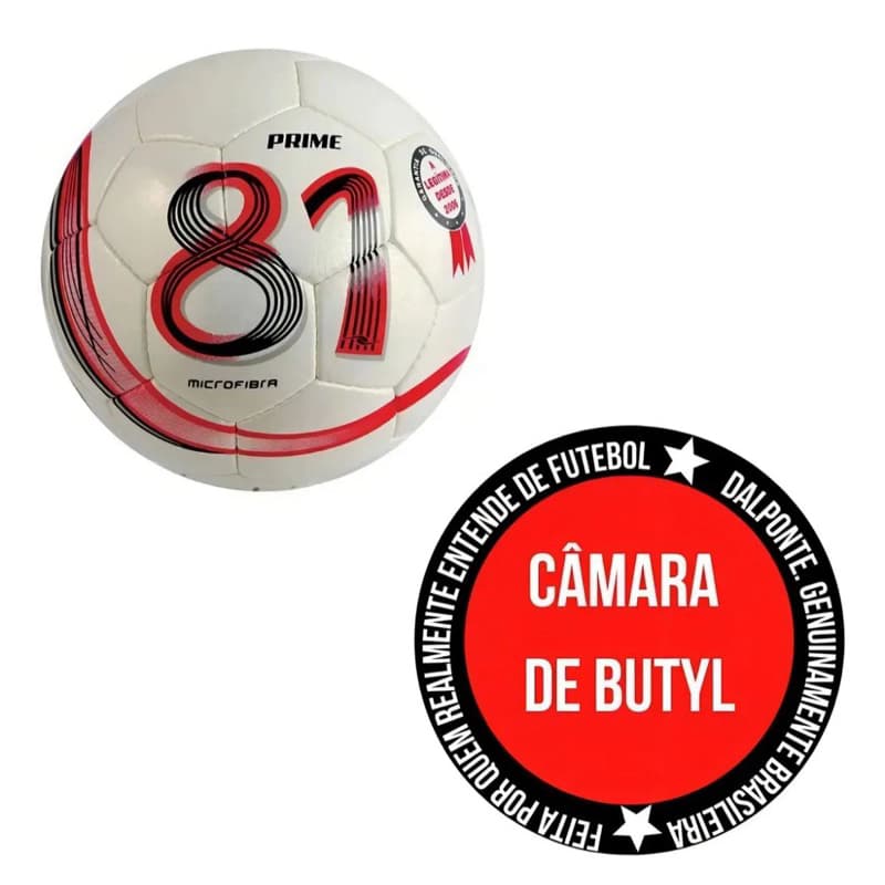 Bola 81 dalponte