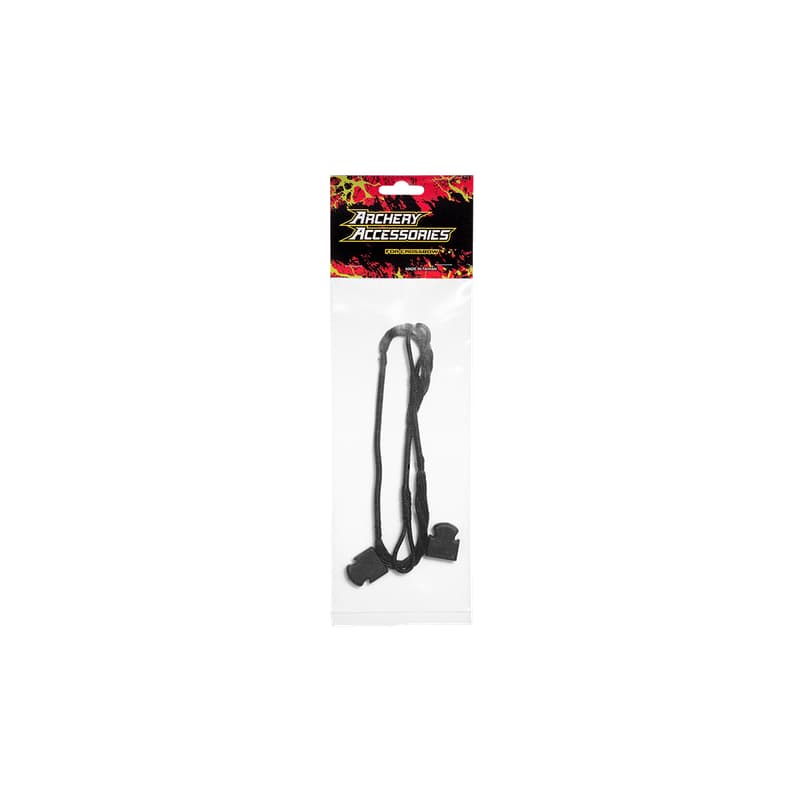Corda String Original da Balestra 50 Libras Man Kung MK-50A1/5PL e MK-50A2/5PL