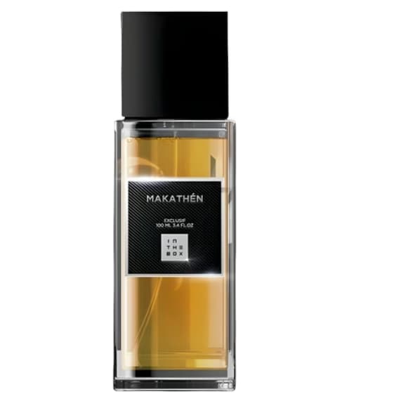 Makathén - Perfume Masculino