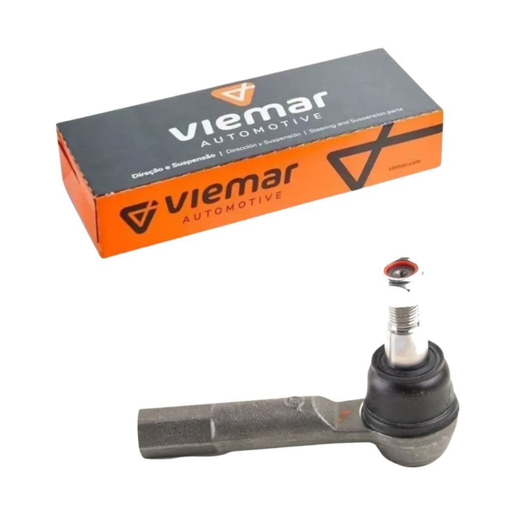 Terminal De Direção Viemar Automotive 335172