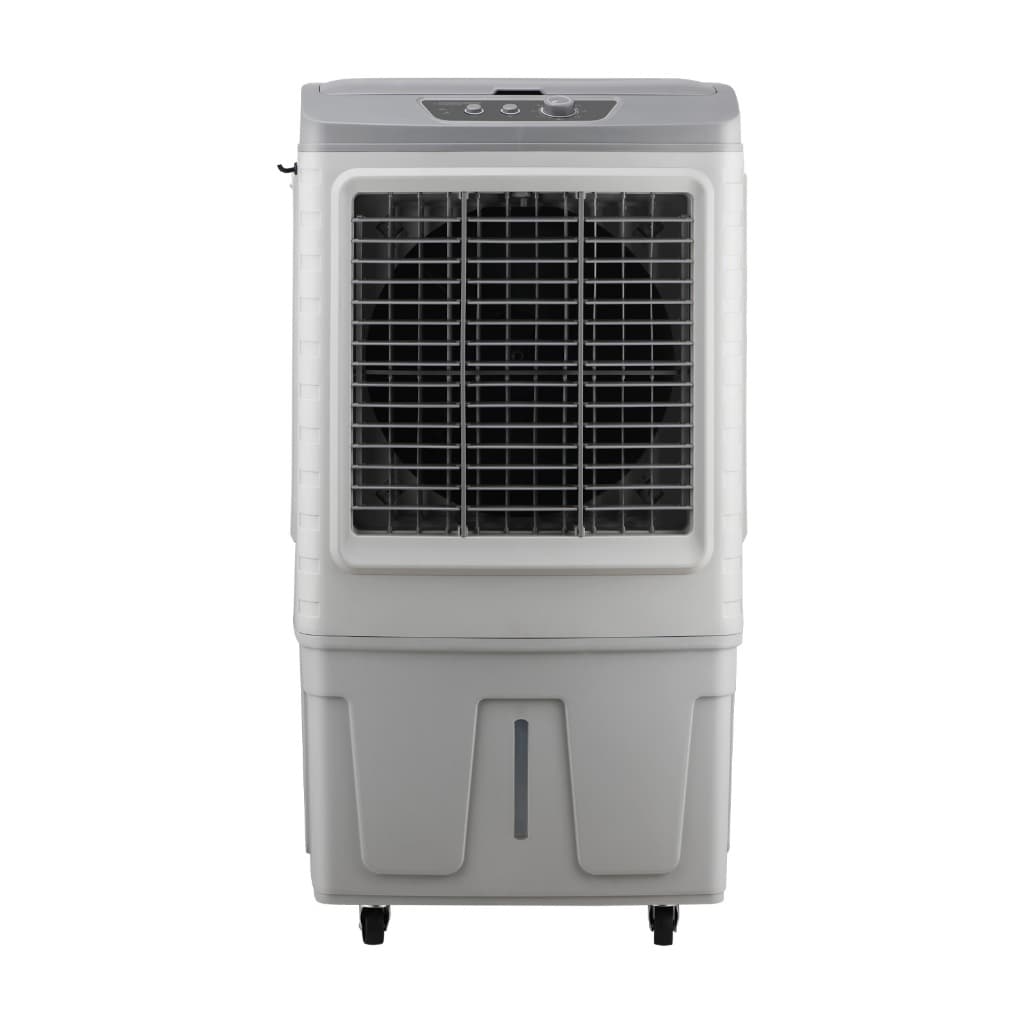 Climatizador De Ar Midea 76L Grande Potência 220v