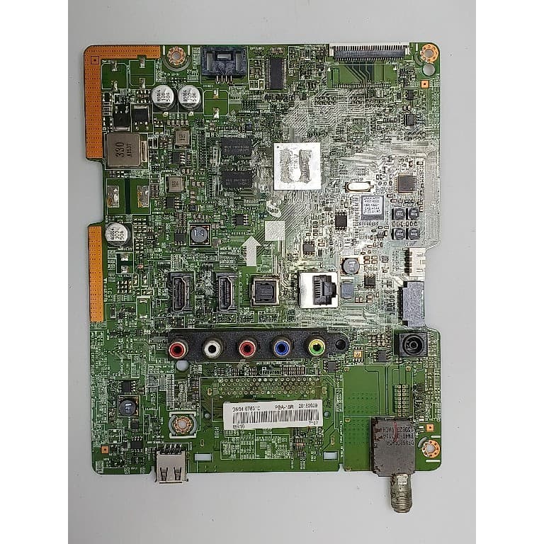 Placa Principal TV Samsung UN32J4300