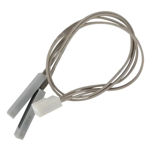 Sensor Magnetico Reed Deslizante Gatter Peccinin