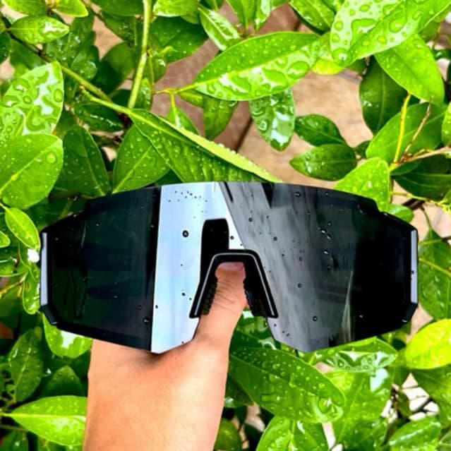 Óculos De Sol Para Ciclismo Ao Ar Livre Lançamento  UV400