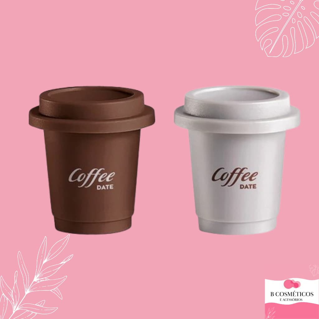 Balm Labial coffee date avon color trend