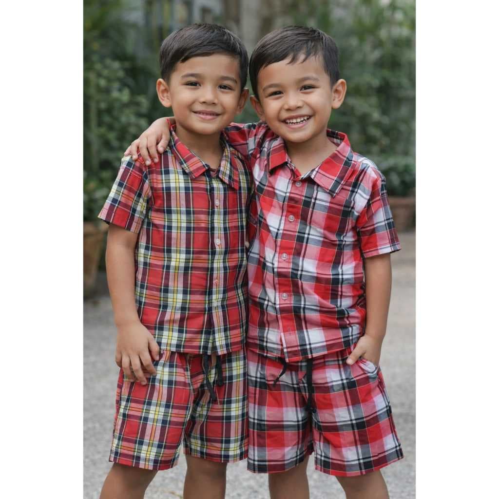 CONJUNTO XADREZ MENINO 1.2.3 anos
