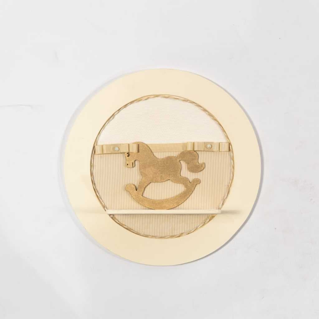 Quadrinhos Bebé Masculino Variados Personalizado