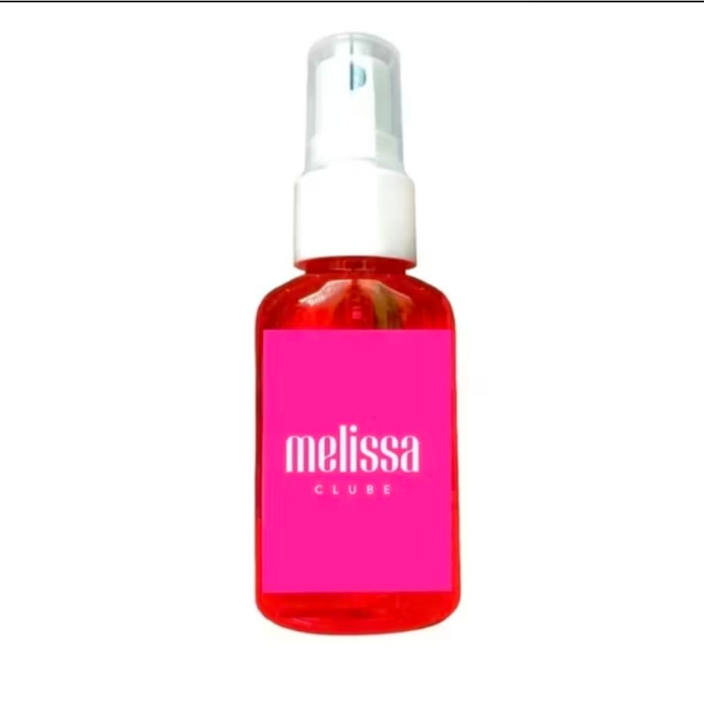 CHEIRINHO AROMINHA  SPRAY  Automotivo para Carro FEMININO E MASCULINO Aromatizante Concentrado