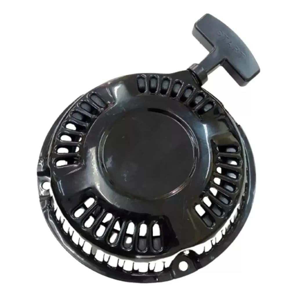 Tampa Retrátil Para Motor Do Compactador Te40z-xp Toyama