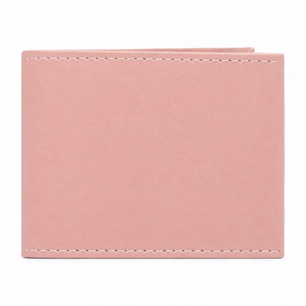 Kit 50 Porta Cartão Slim Carteira Masculina Feminina CNH RG Cartões Compacta Ultrafina Pequena Organizador Prático