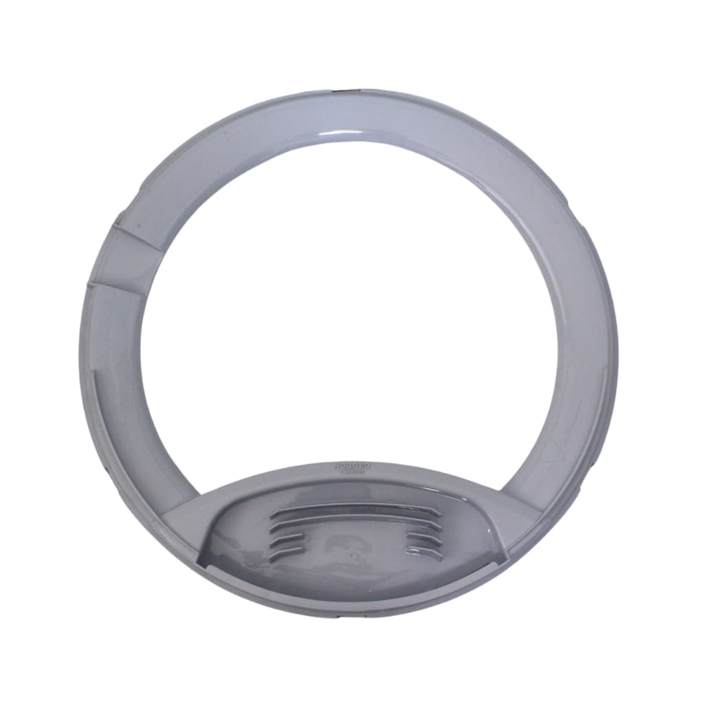 CAPA TANQUE LAVADORA ELECTROLUX LE09 LAC09 LTD09 ORIG-A13905901