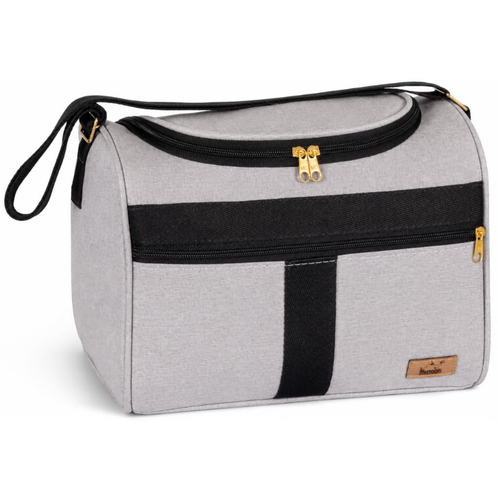 Bolsa Pequena Maternidade Harmonia