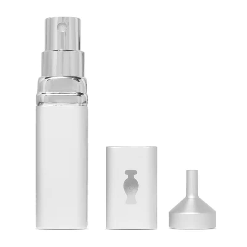 Porta-Perfume O Boticário