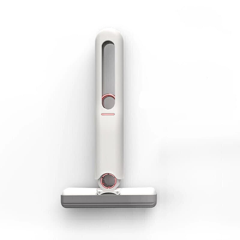 Mop - Mini Esfregão, Esponja para Limpeza da sua Cozinha