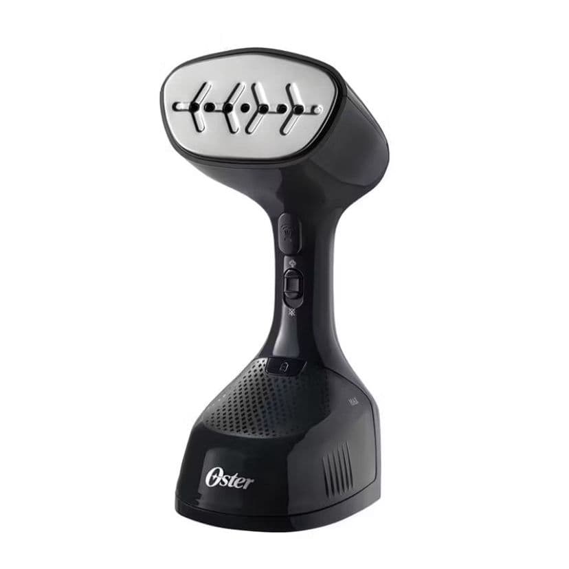 Vaporizador Passadeira a Vapor Portátil Power Oster
