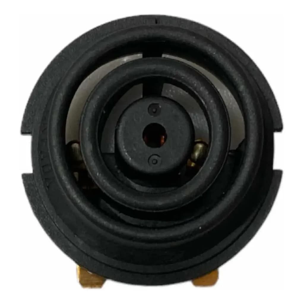 Conector Da Base Da Chaleira Elétrica Britânia Bch