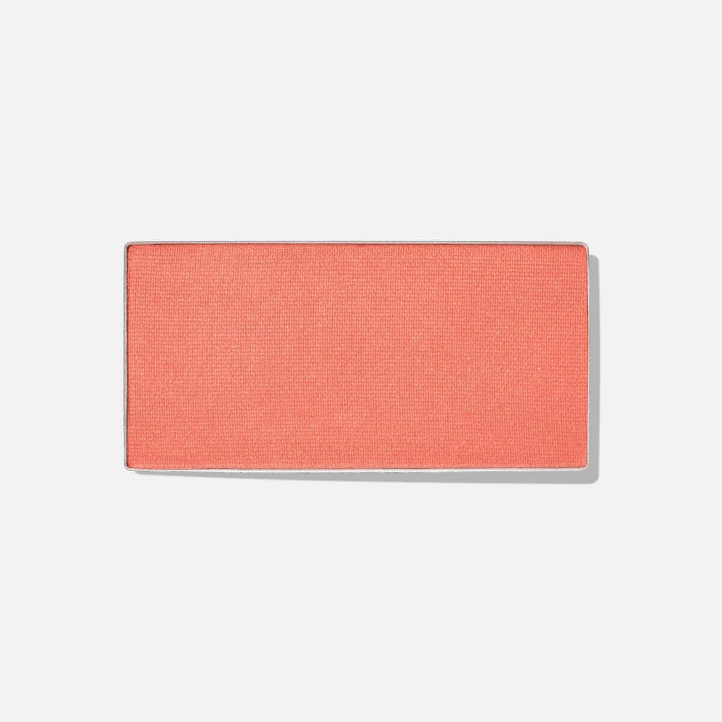 Blush Mary Kay alta pigmentação