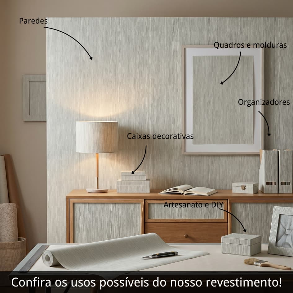Papel de Parede, Decoração, verde, Adesivo, Autocolante, Sala, Promoção, barato