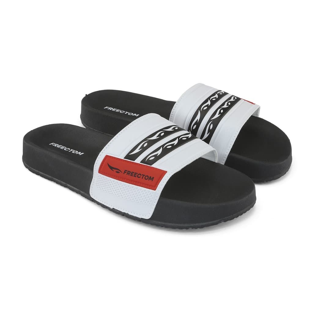 Chinelo Slide Unissex Macio Confortavel Novo Lançamento Barato Envio Imediato