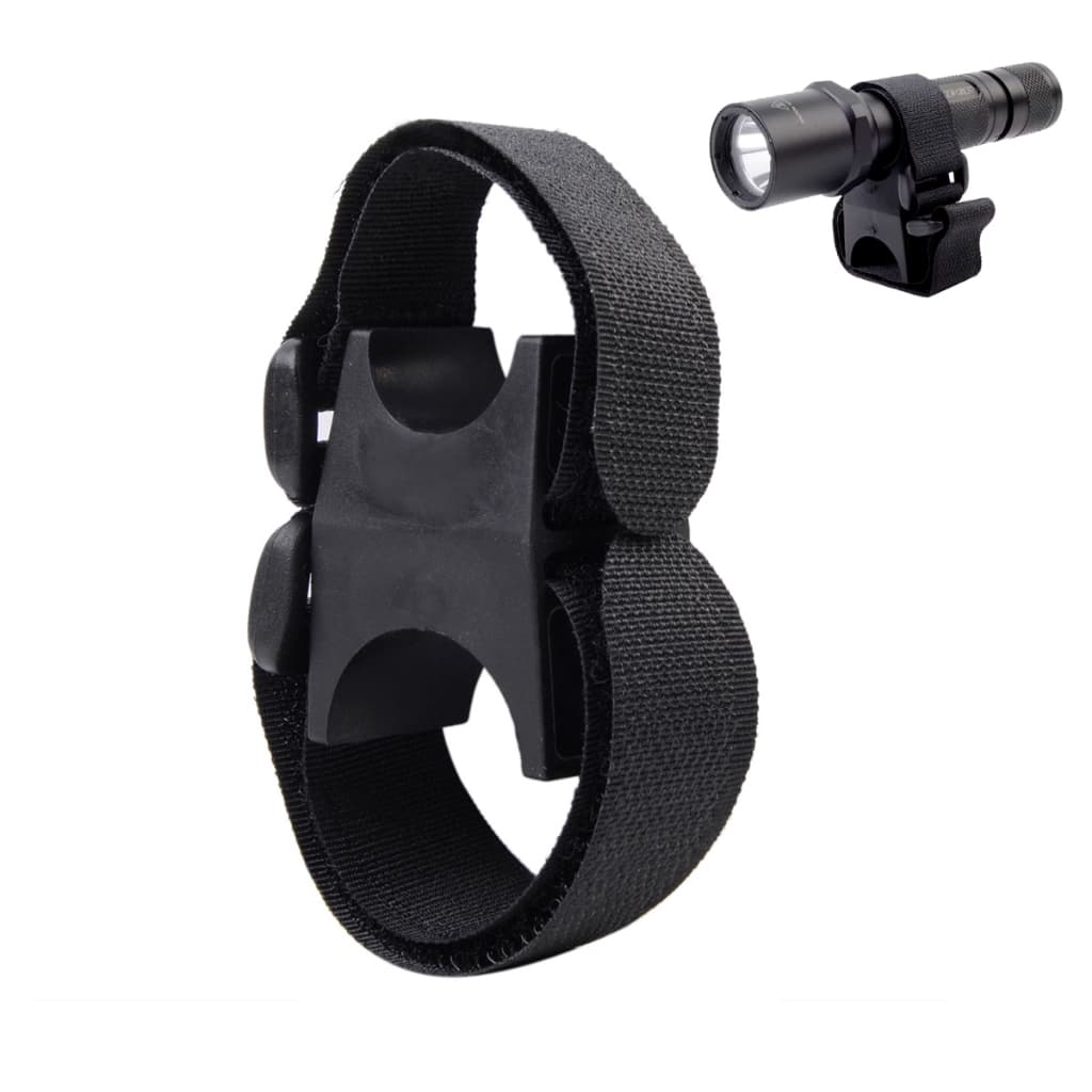 Suporte Ciclismo Mtb Fixa Bomba De Ar Cadeado Bike Universal  Lanterna Mtb Ciclismo Speed