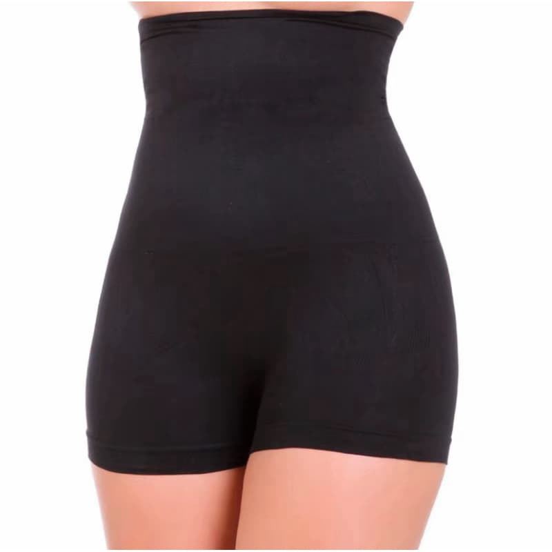 Cinta Short Feminina – Efeito Instantâneo no Primeiro Uso | Disponível no tamanho: G/GG