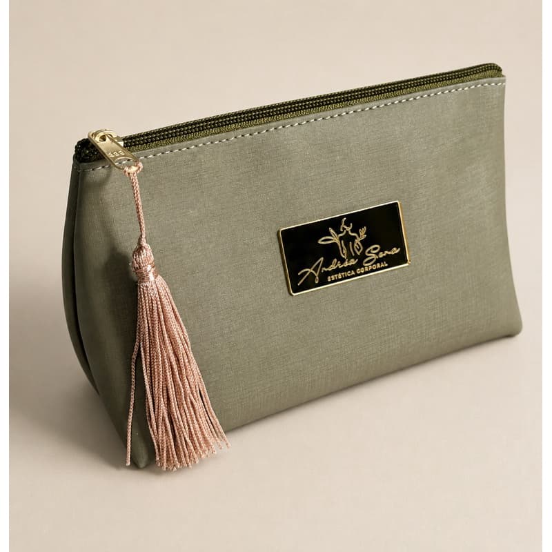 necessaire feminina, necessaire personalizada, bolmaquiaporta maquiagem, necessaire luxo,necessaire com nome,