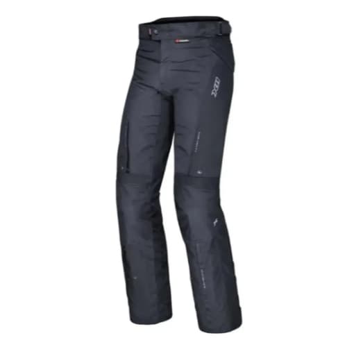 Calça X11 Versa Masculino Preto