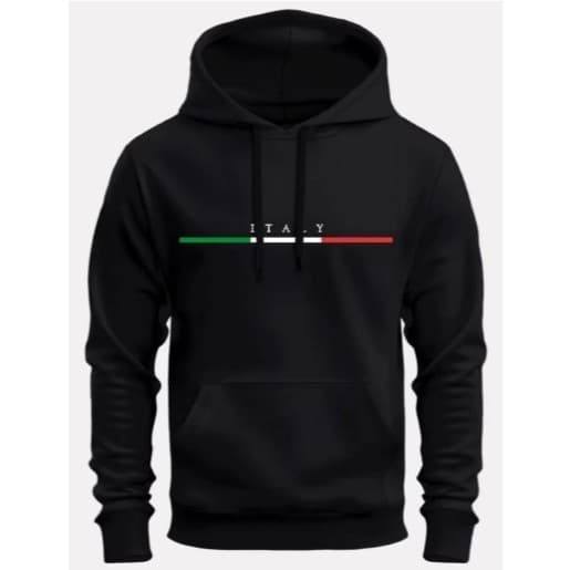 Moletom Minimalista, Moletom Fashion, Moletom Urbano, Moletom Elegante, Moletom Inverno Blusa De Frio Unissex