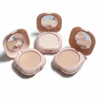 Kit Bobbi Rara Power + Corretivo Alta Fixação