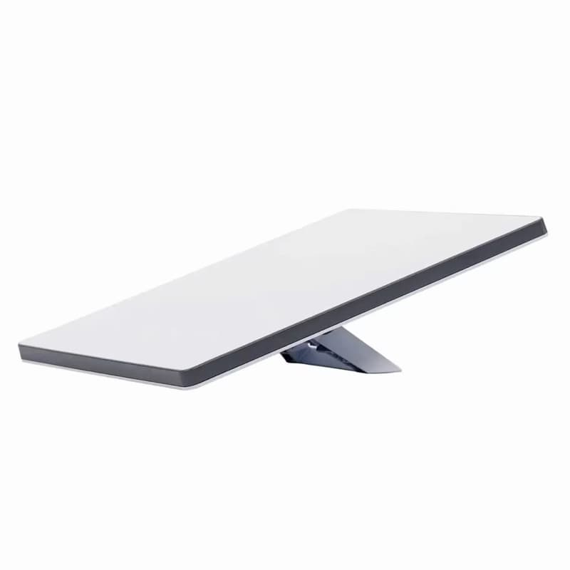 Antena de Internet Starlink Mini Kit UTA-231 WiFi 5 AC Dual Band - Branco