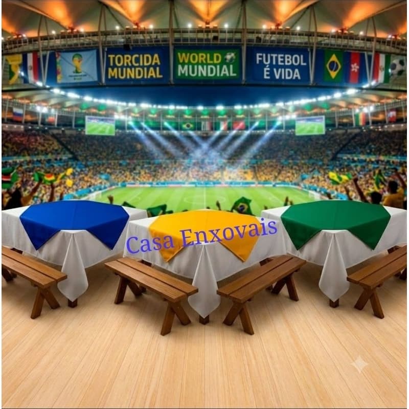kit 3 cobre mancha 0,75x0,75 brasil