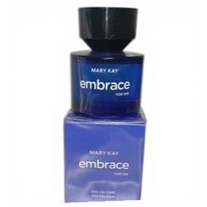 DEO PARFUM EMBRACE FOR HIM