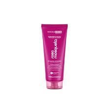 Sabonete e Esfoliante Rosa Mosqueta Dermachem com Hidratação Intensa 100ml